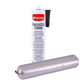 metal adhesive / single-component / industrial / automotive