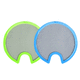 plastic strainer