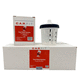 paint preparation machine