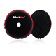 microfiber polishing pad