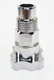 threaded adapter / reducing