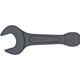 manual ratchet wrench