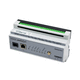 communication gateway / telemetry / IoT / GPRS