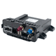 wireless communication router / data / cellular / IoT