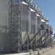 silo sweep auger