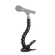 steel mount