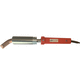 electric soldering iron