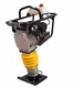 tamping rammer