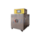 strip fabric dyeing machine / stainless steel