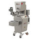 automatic pasta extruders