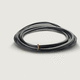 industrial seal / handling / axis / auto parts