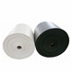 insulation protective foam / shockproof / for sound absorption