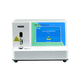 medical device tester / flexion / medical / benchtop