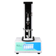 sharpening tester / for medical devices / medical / benchtop