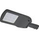 LED street light / electric / dimmable / for energy saving