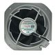 IP44 fan / centrifugal / AC / aluminum