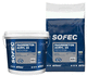 concrete coating