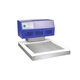 cooling plate