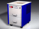 cooling plate