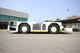 diesel tractor / 4-wheel / ride-on / towing