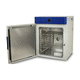 drying oven / thermal / chamber / electric