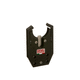 tool support clamp