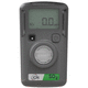 single gas detector / sulfur dioxide / industrial / monitoring