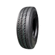industrial tire / for tractors / 8