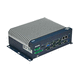 box PC / Intel®赛扬J1900 / Intel®赛扬J1900 / Intel Bay Trail
