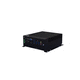 box PC / desktop / wall-mounted / 10th generation Intel® Core™