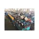 door frame roll forming machine
