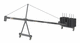 suspension beam
