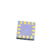 3-axis accelerometer / MEMS / digital output / compact