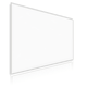 LED panel light