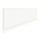 LED panel light