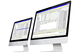 interface converter configuration interface