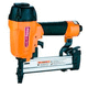 pneumatic stapler