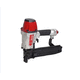 pneumatic stapler