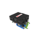 hydrogen fuel cell