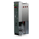 dry air-insulated ring main unit / secondary / primary / AC
