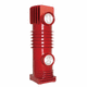 vacuum circuit breaker embedded pole / epoxy resin / high-voltage