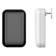 GPS tracker / personal / GSM / SMS
