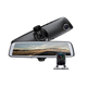 digital mirror camera / for vehicles / rear view / infrared