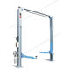 lift system