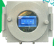 gas analyzer / hydrogen / monitoring / industrial