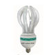 LED bulb / B22