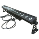 light bar / LED / outdoor / IP65
