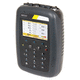 biogas analyzer / monitoring / portable