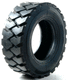 industrial tire / for tractors