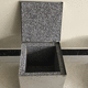 insulation protective foam / shockproof / for sound absorption / for the building industry